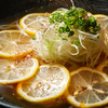 Kuikiri Jiro