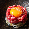Kuikiri Jiro