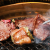 Kuikiri Jiro