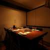 Kuikiri Jiro