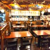 長万部酒場 - メイン写真: