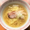 てんやわんや - メイン写真: