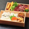 鮨・割烹 いち善 - メイン写真: