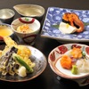 鮨・割烹 いち善 - メイン写真: