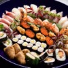 鮨・割烹 いち善 - メイン写真:
