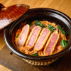 食堂 せざき - メイン写真: