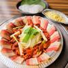Yakiniku RESTAURANT Kandokan Kitakami ten