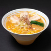 中華そば 五郎 - 料理写真:
