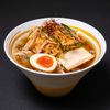 中華そば 五郎 - 料理写真: