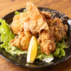 居酒屋いっき 有明別邸 - メイン写真: