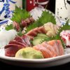 居酒屋いっき 有明別邸 - メイン写真: