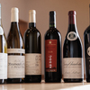 割烹 登 - メイン写真: