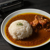 Shooting Bar EA - メイン写真: