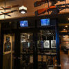 Shooting Bar EA - メイン写真:
