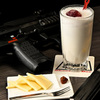 Shooting Bar EA - メイン写真: