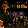 Shooting Bar EA - メイン写真: