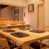 割烹 登 - メイン写真:
