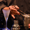 Shooting Bar EA - メイン写真: