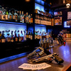 Shooting Bar EA - メイン写真: