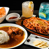 Shooting Bar EA - メイン写真: