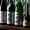 串兵衛 - メイン写真: