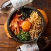 韓国プレミアム食べ放題 PORK 88 - メイン写真:
