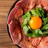 焼き鳥 マル八 - メイン写真: