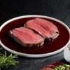 焼肉串ろっきー - メイン写真: