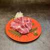 焼肉串ろっきー - メイン写真: