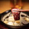 焼肉串ろっきー - メイン写真: