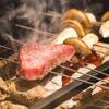 疾風ホルモン 頂 - メイン写真: