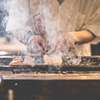 バードスペース三鷹 - その他写真: