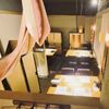 純・懐石焼鳥 串焼ちゃぼ蔵 - メイン写真: