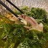 炭美酒菜 一馬力 - メイン写真: