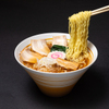 中華そば 五郎 - メイン写真: