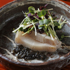 ごはん處 月かげ - メイン写真:
