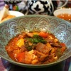 UZBEKISTAN PALACE - メイン写真: