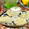 UZBEKISTAN PALACE - メイン写真: