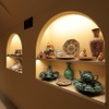 UZBEKISTAN PALACE - メイン写真: