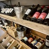 Osteria Tutto Sole - メイン写真: