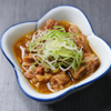 居酒屋 たかまさ - メイン写真:
