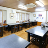 居酒屋 たかまさ - メイン写真: