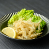 居酒屋 たかまさ - メイン写真: