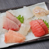 居酒屋 たかまさ - メイン写真: