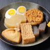 居酒屋 たかまさ - メイン写真: