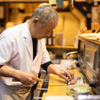 居酒屋 たかまさ - メイン写真: