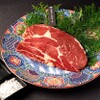 食べ飲み放題 焼肉ダイニング ちからや - メイン写真: