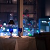 MAIN DINING by THE HOUSE OF PACIFIC - メイン写真: