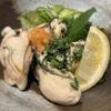 浜焼き居酒屋 さかな食堂 - メイン写真: