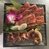 焼肉さかり - メイン写真: